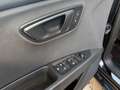 SEAT Leon ST 1.5 TSI FR Business Intense Noir - thumbnail 17