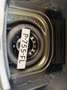 SEAT Leon ST 1.5 TSI FR Business Intense Noir - thumbnail 25