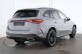 Mercedes-Benz GLC 400 GLC 400e Automaat 4MATIC AMG Line | MANUFAKTUR | P Gris - thumbnail 2
