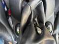 MINI Cooper Mini 1.6 Chili Airco Leder Audio/CD LMV 16" Panora Grau - thumbnail 9