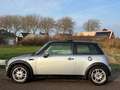 MINI Cooper Mini 1.6 Chili Airco Leder Audio/CD LMV 16" Panora Grau - thumbnail 10