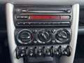 MINI Cooper Mini 1.6 Chili Airco Leder Audio/CD LMV 16" Panora Grau - thumbnail 4
