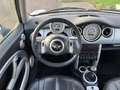 MINI Cooper Mini 1.6 Chili Airco Leder Audio/CD LMV 16" Panora Grau - thumbnail 7