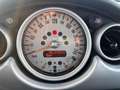 MINI Cooper Mini 1.6 Chili Airco Leder Audio/CD LMV 16" Panora Grau - thumbnail 20
