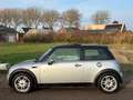 MINI Cooper Mini 1.6 Chili Airco Leder Audio/CD LMV 16" Panora Grau - thumbnail 2
