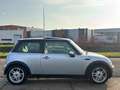 MINI Cooper Mini 1.6 Chili Airco Leder Audio/CD LMV 16" Panora Grau - thumbnail 6