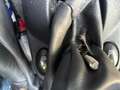 MINI Cooper Mini 1.6 Chili Airco Leder Audio/CD LMV 16" Panora Grau - thumbnail 23