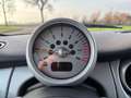 MINI Cooper Mini 1.6 Chili Airco Leder Audio/CD LMV 16" Panora Grau - thumbnail 21