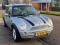 MINI Cooper Mini 1.6 Chili Airco Leder Audio/CD LMV 16" Panora Grau - thumbnail 5