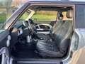 MINI Cooper Mini 1.6 Chili Airco Leder Audio/CD LMV 16" Panora Grau - thumbnail 17