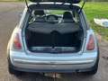 MINI Cooper Mini 1.6 Chili Airco Leder Audio/CD LMV 16" Panora Grau - thumbnail 14