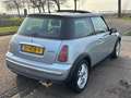 MINI Cooper Mini 1.6 Chili Airco Leder Audio/CD LMV 16" Panora Grau - thumbnail 15