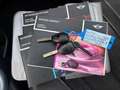 MINI Cooper Mini 1.6 Chili Airco Leder Audio/CD LMV 16" Panora Grau - thumbnail 22