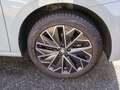 Skoda Scala Selection 1.0 TSI DSG LED Navi PDC ACC AHK Grau - thumbnail 9