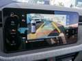 Skoda Scala Selection 1.0 TSI DSG LED Navi PDC ACC AHK Grau - thumbnail 18