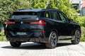 BMW X3 20d xDrive M SPORT.M FAHRW.PANO.DR.ASS.H/K. Nero - thumbnail 6
