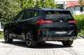 BMW X3 20d xDrive M SPORT.M FAHRW.PANO.DR.ASS.H/K. Nero - thumbnail 4