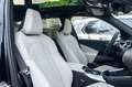 BMW X3 20d xDrive M SPORT.M FAHRW.PANO.DR.ASS.H/K. Nero - thumbnail 14