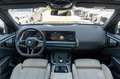 BMW X3 20d xDrive M SPORT.M FAHRW.PANO.DR.ASS.H/K. Nero - thumbnail 7