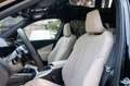 BMW X3 20d xDrive M SPORT.M FAHRW.PANO.DR.ASS.H/K. Nero - thumbnail 12