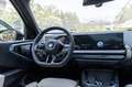 BMW X3 20d xDrive M SPORT.M FAHRW.PANO.DR.ASS.H/K. Nero - thumbnail 9