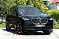 BMW X3 20d xDrive M SPORT.M FAHRW.PANO.DR.ASS.H/K. Nero - thumbnail 3