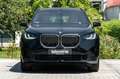 BMW X3 20d xDrive M SPORT.M FAHRW.PANO.DR.ASS.H/K. Nero - thumbnail 2