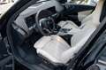 BMW X3 20d xDrive M SPORT.M FAHRW.PANO.DR.ASS.H/K. Nero - thumbnail 10
