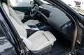 BMW X3 20d xDrive M SPORT.M FAHRW.PANO.DR.ASS.H/K. Nero - thumbnail 13