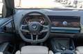 BMW X3 20d xDrive M SPORT.M FAHRW.PANO.DR.ASS.H/K. Nero - thumbnail 8