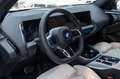 BMW X3 20d xDrive M SPORT.M FAHRW.PANO.DR.ASS.H/K. Nero - thumbnail 11