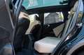 BMW X3 20d xDrive M SPORT.M FAHRW.PANO.DR.ASS.H/K. Nero - thumbnail 15