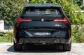 BMW X3 20d xDrive M SPORT.M FAHRW.PANO.DR.ASS.H/K. Nero - thumbnail 5