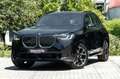 BMW X3 20d xDrive M SPORT.M FAHRW.PANO.DR.ASS.H/K. Nero - thumbnail 1