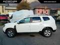 Dacia Duster Duster II 2018 1.5 blue dci Prestige 4x2 Blanco - thumbnail 3