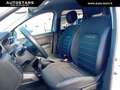Dacia Duster Duster II 2018 1.5 blue dci Prestige 4x2 Blanco - thumbnail 10