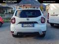 Dacia Duster Duster II 2018 1.5 blue dci Prestige 4x2 Blanco - thumbnail 5