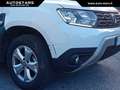 Dacia Duster Duster II 2018 1.5 blue dci Prestige 4x2 Blanco - thumbnail 6