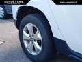 Dacia Duster Duster II 2018 1.5 blue dci Prestige 4x2 Blanco - thumbnail 8