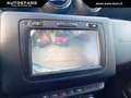 Dacia Duster Duster II 2018 1.5 blue dci Prestige 4x2 Blanco - thumbnail 11