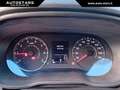 Dacia Duster Duster II 2018 1.5 blue dci Prestige 4x2 Blanco - thumbnail 14