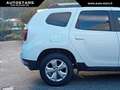 Dacia Duster Duster II 2018 1.5 blue dci Prestige 4x2 Blanco - thumbnail 7