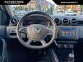 Dacia Duster Duster II 2018 1.5 blue dci Prestige 4x2 Blanco - thumbnail 9