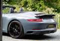 Porsche 991 991.2 Carrera 3.0 PDK *1st paint* Mint condition * Blauw - thumbnail 8