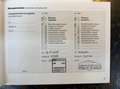 Porsche 991 991.2 Carrera 3.0 PDK *1st paint* Mint condition * Blauw - thumbnail 29