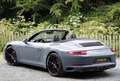 Porsche 991 991.2 Carrera 3.0 PDK *1st paint* Mint condition * Blauw - thumbnail 7