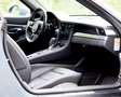 Porsche 991 991.2 Carrera 3.0 PDK *1st paint* Mint condition * Blauw - thumbnail 19