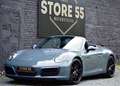 Porsche 991 991.2 Carrera 3.0 PDK *1st paint* Mint condition * Blauw - thumbnail 1