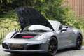 Porsche 991 991.2 Carrera 3.0 PDK *1st paint* Mint condition * Blauw - thumbnail 14