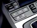 Porsche 991 991.2 Carrera 3.0 PDK *1st paint* Mint condition * Blauw - thumbnail 18